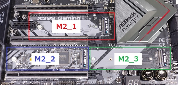 ASRock Fatal1ty X399 Professional Gaming review_09315