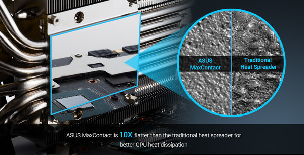 cooling-maxcontract