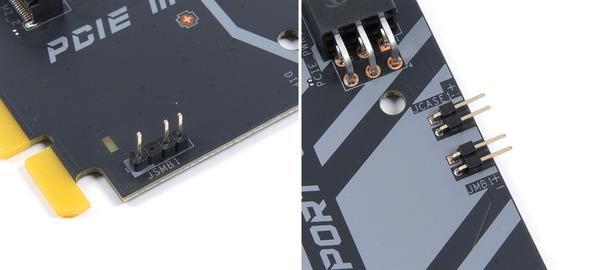 MSI MEG X570S ACE MAX review_07630_DxO-horz