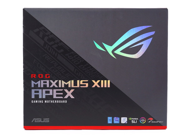 ASUS ROG MAXIMUS XIII APEX review_03280_DxO