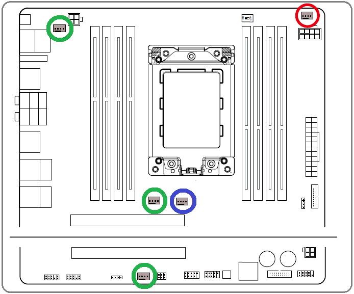 ASRock Fatal1ty X399 Professional Gaming_p3