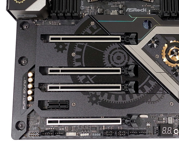 ASRock X299 Taichi CLX review_05630_DxO