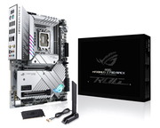 ASUS ROG MAXIMUS Z790 APEX_OC-RECORD_s