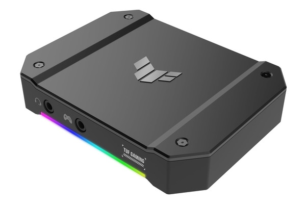 ASUS TUF GAMING CAPTURE BOX-4KPRO (3)