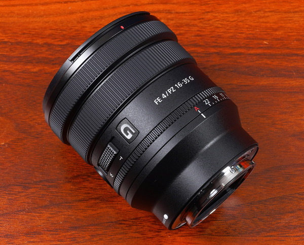 DSC07487_DxO