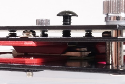 Delid Master review_08788