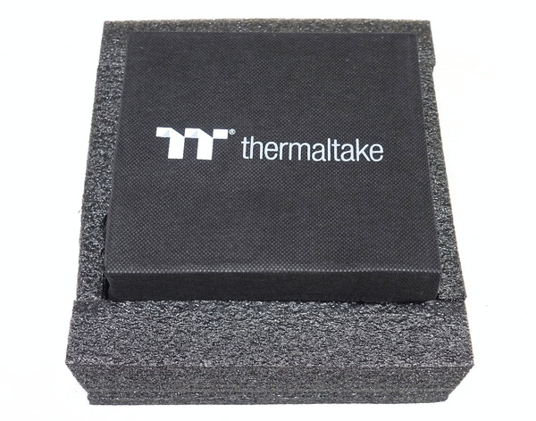 Thermaltake Toughpower iRGB PLUS 850W Platinum review_04270