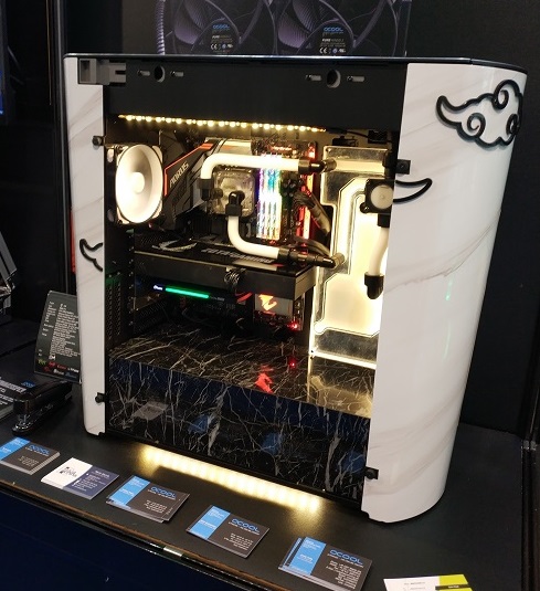 Alphacool_Computex 2019 (9)