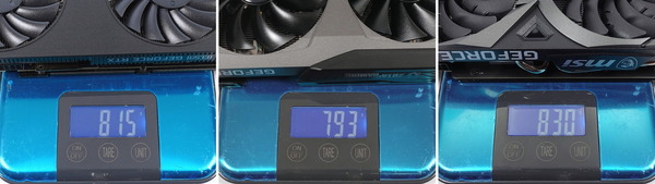 ELSA GeForce RTX 3070 S.A.C review_05167_DxO-horz