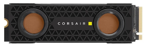 Corsair MP600 Pro Hydro X (2)