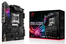 ASUS ROG STRIX X299-E GAMING II (1)