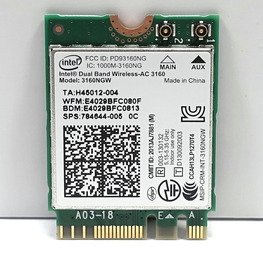 ASRock DeskMini A300 review_06238_DxO