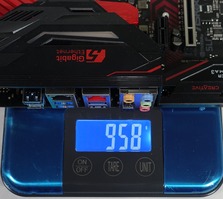 ASRock AB350M Pro4 review_06269