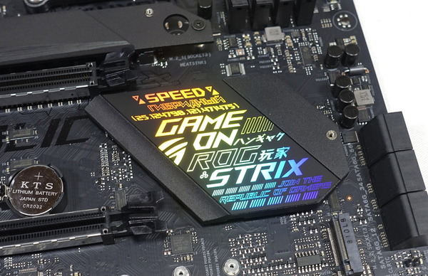 ASUS ROG STRIX X470-F GAMING review_05563