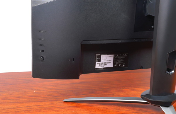 Acer Predator XB283K review_09231_DxO