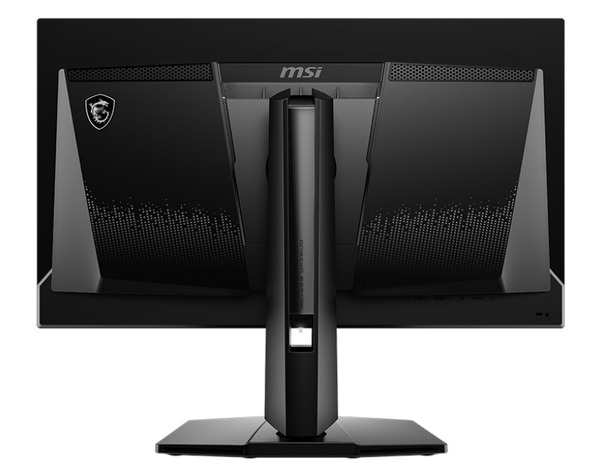 MSI MAG 271QPX QD-OLED (2)