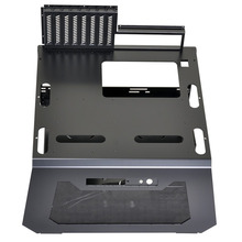 PC-T70 (4)