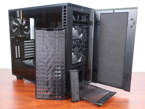 Fractal Design Define 7 review_06173_DxO