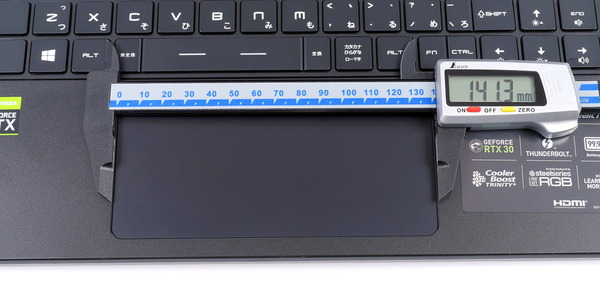 MSI GS66 Stealth GS66-10UG-003JP review_02565_DxO