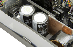 Corsair HX1000i_internal (5)