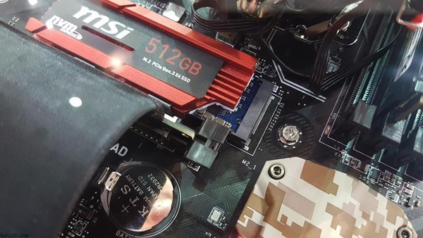 2 SSD (2)