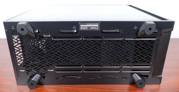 Fractal Design Define 7 review_06219_DxO