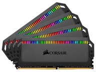 Corsair Dominator Platinum RGB_x4 (1)