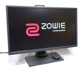 BenQ ZOWIE XL2546 review_00353