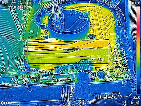 F5-7600J3848F24GX2-TZ5RK_FLIR_ASUS-MZ790DH (1)