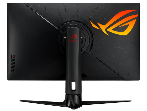 ASUS ROG Swift PG32UQ (4)