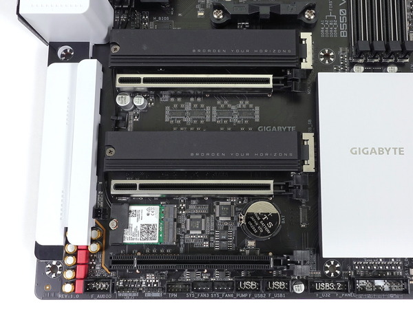 GIGABYTE B550 VISION D review_02647_DxO