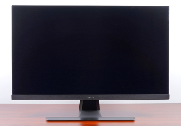ViewSonic Elite XG320U review_03698_DxO