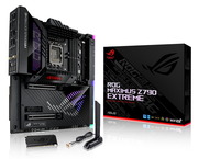 ASUS ROG MAXIMUS Z790 EXTREME (1)