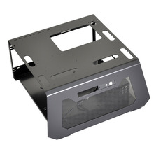 PC-T70 (9)