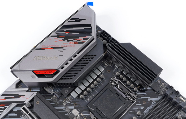 ASRock Z590 PG Velocita review_01978_DxO