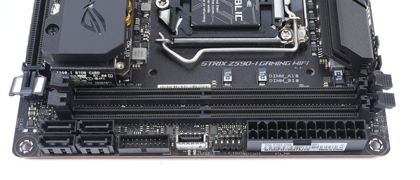 ASUS ROG STRIX Z590-I GAMING WIFI review_02887_DxO