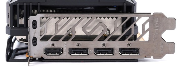 SAPPHIRE PULSE Radeon RX 6800 OC 16G GDDR6 review_00422_DxO