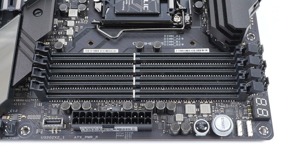 ASUS ROG MAXIMUS XIII HERO review_02835_DxO