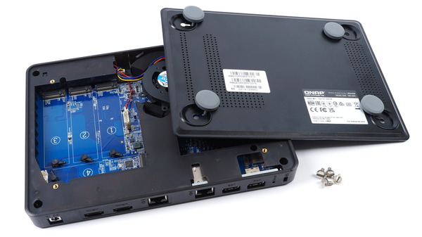 QNAP TBS-464 review_01251_DxO