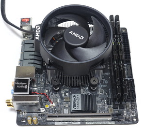 ASRock Fatal1ty X470 Gaming-ITX/ac review_06069