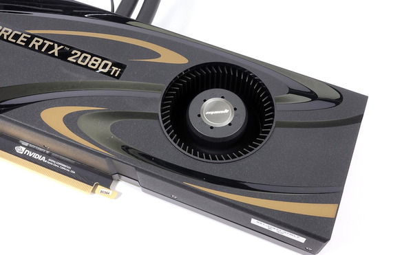 G-Master Hydro Z490 review_00712_DxO