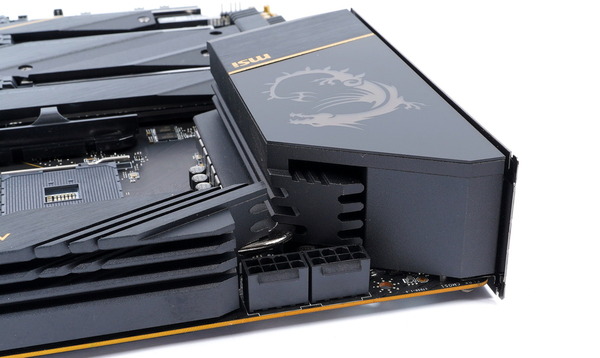 MSI MEG X570S ACE MAX review_07547_DxO