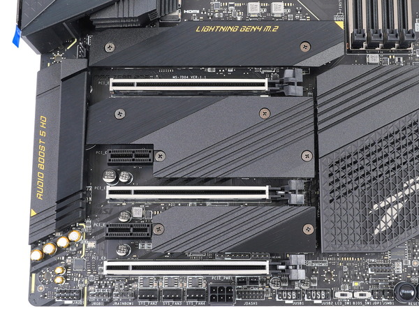 MSI MEG Z590 ACE review_01884_DxO