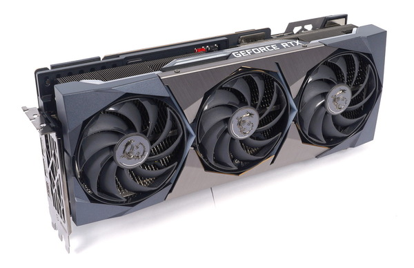 MSI GeForce RTX 3090 Ti SUPRIM X 24G review_07780_DxO