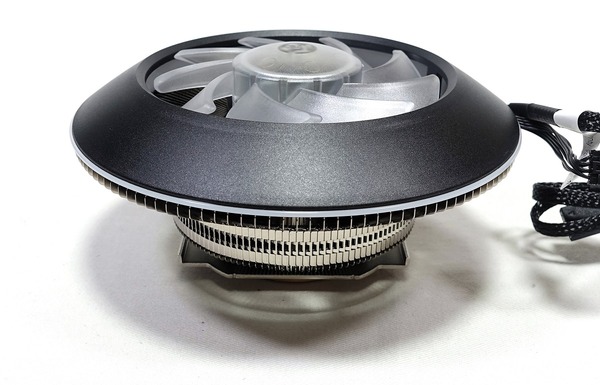 Cooler Master MasterAir G100M review_07350_DxO