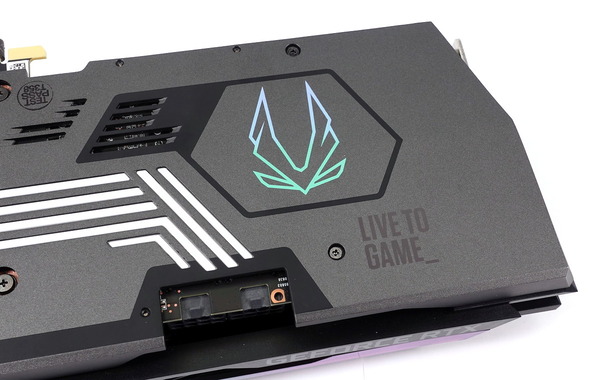 ZOTAC GAMING GeForce RTX 3080 AMP Holo review_06292_DxO