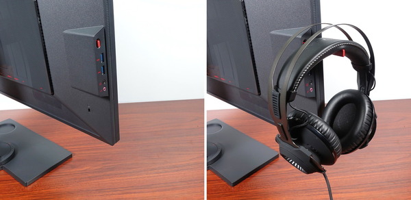 ZOWIE XL2746S review_08500_DxO-horz
