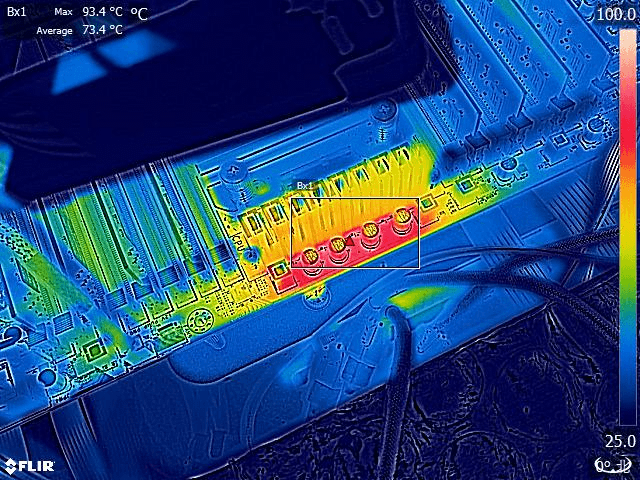 Supermicro X13SWA-TF_FLIR_3495X_500W_wtMF