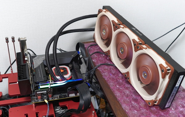 ASUS ROG STRIX Z690-I GAMING WIFI review_03630_DxO