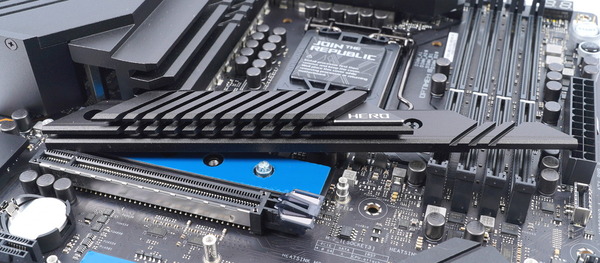 ASUS ROG MAXIMUS XIII HERO review_02844_DxO